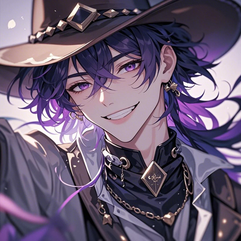 异国大佬强制霸宠,娇娇很难逃!霍远森江星满全集在线阅读有声小说