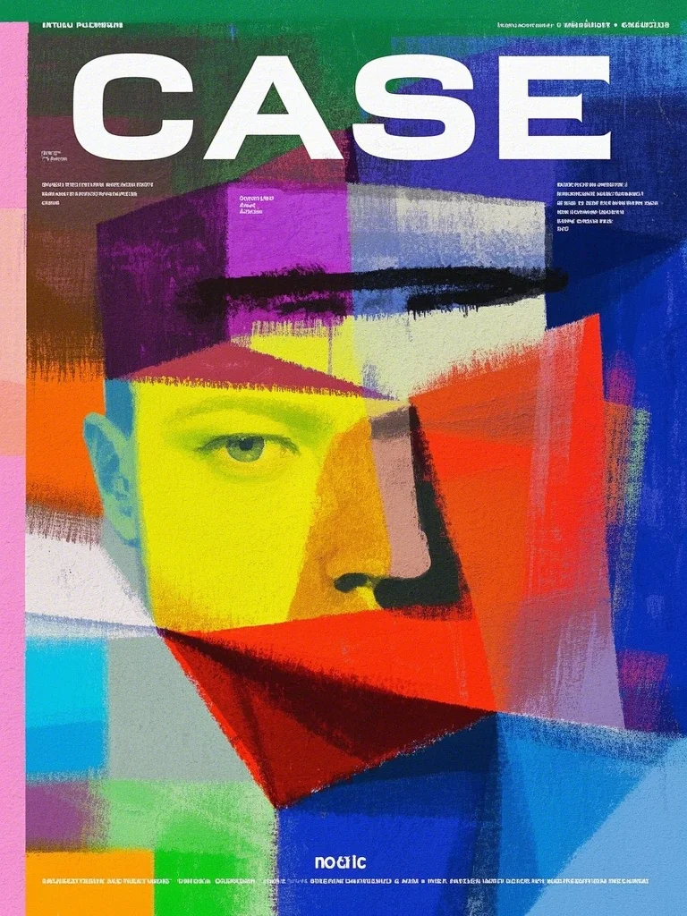 未婚夫秘书撞我婚车，我选择退婚王倩顾明朗全章节阅读,全文免费在线阅读