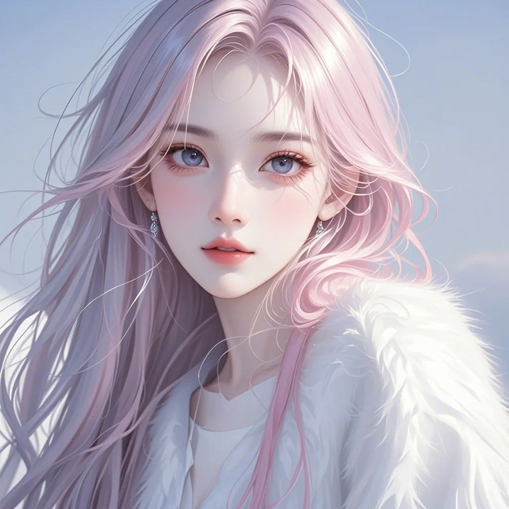 未婚夫的小情人，在我的婚礼上播放两人暧昧照邵思昀瑶瑶免费小说在线阅读全集听书