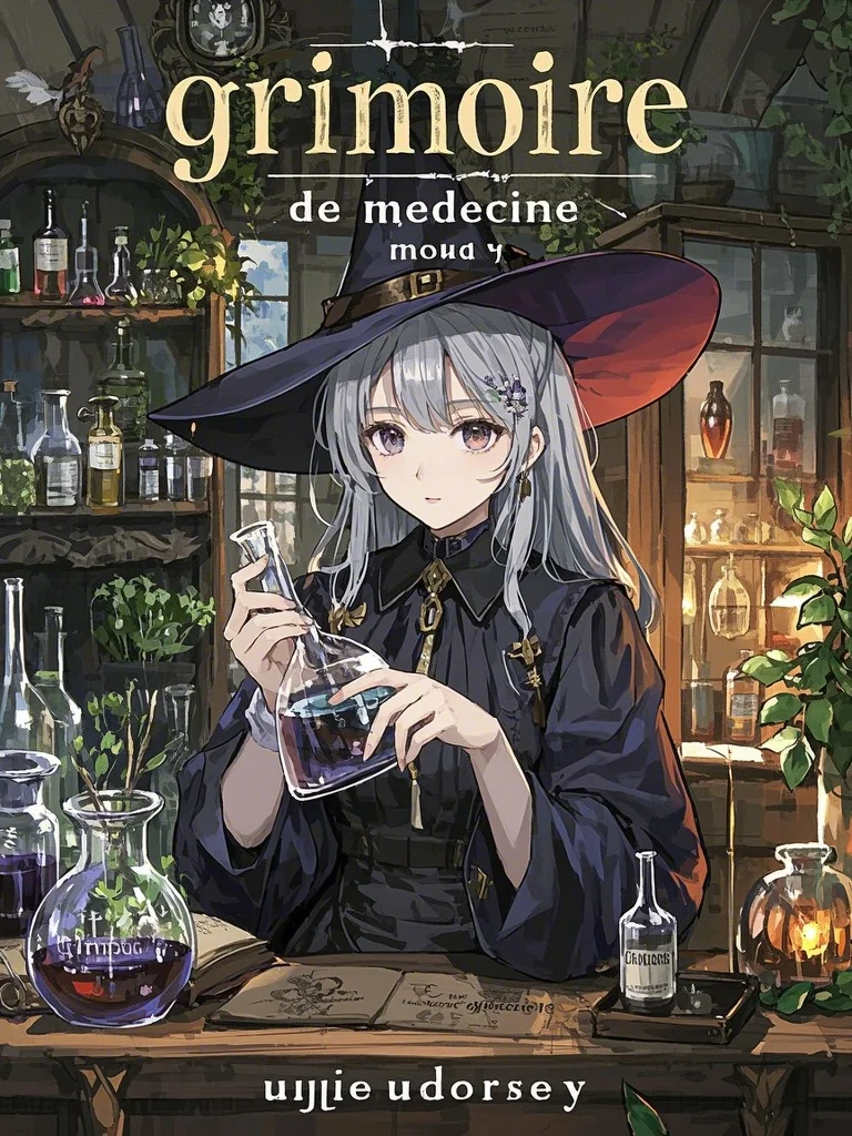 豪门虐恋:家道中落后我提出离婚了萧丛南傅烬如全章节阅读,全文免费在线阅读