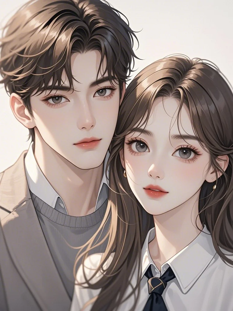 老婆的心机秘书污蔑我妈给他下老鼠药，让我妈磕头谢罪叶婷方白君全章节免费在线阅读