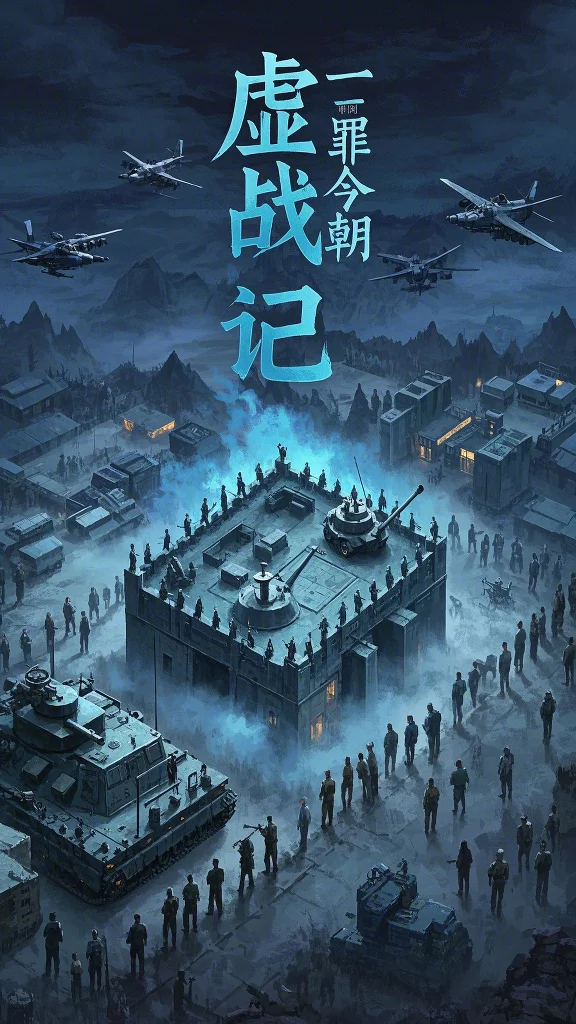 订婚宴上，未婚妻和男助理官宣了C400许安言阿川全文在线阅读精彩小说