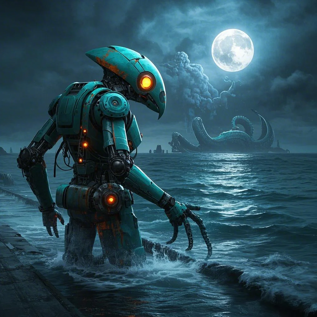 末世纹身觉醒:全身纹满凶神他称霸凌风江心奕全集在线阅读完整版txt在线阅读