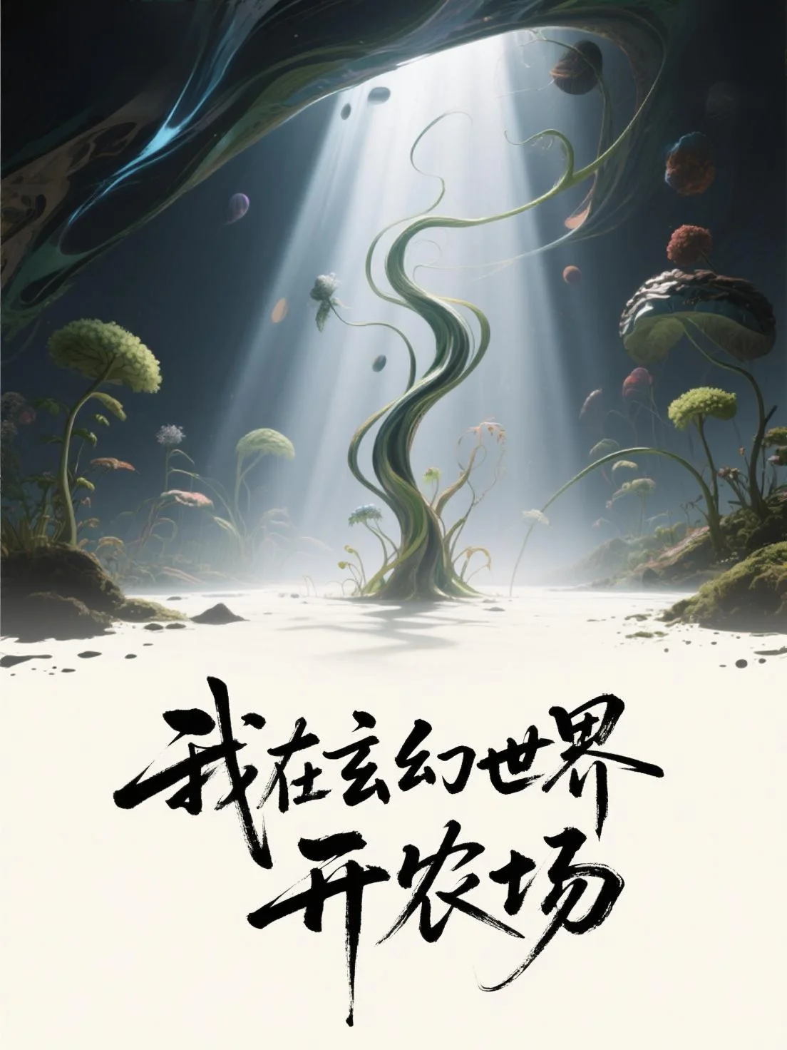 重生后，我冷眼看未婚夫小秘书给甲方爸爸送盗版labubu周屿南星姐完结版免费在线阅读