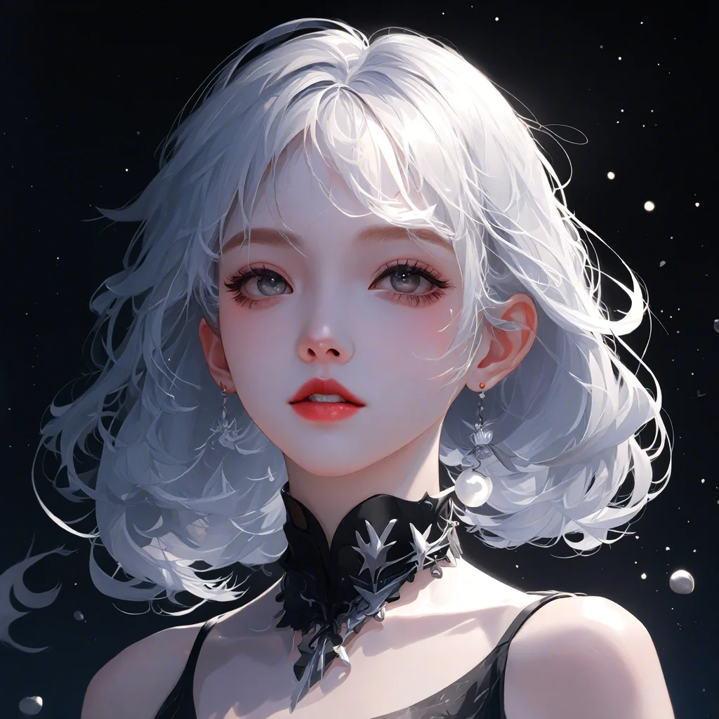 我辞职后，号称天才沟通师的男友小青梅急疯了孟星瑶沈涵秋在线免费阅读听书