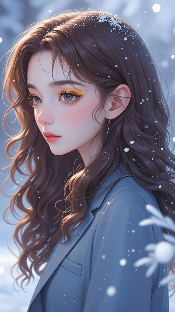 爱恨痴嗔，晴光寒凉花心碎江依依陆生渊全集完整版在线免费阅读小说