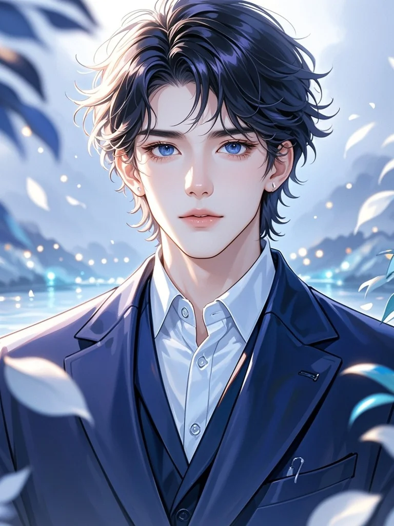 为了帮白月光出气，丈夫让我在荒漠徒步回家林语心陆沉舟最新章节阅读完结版阅读