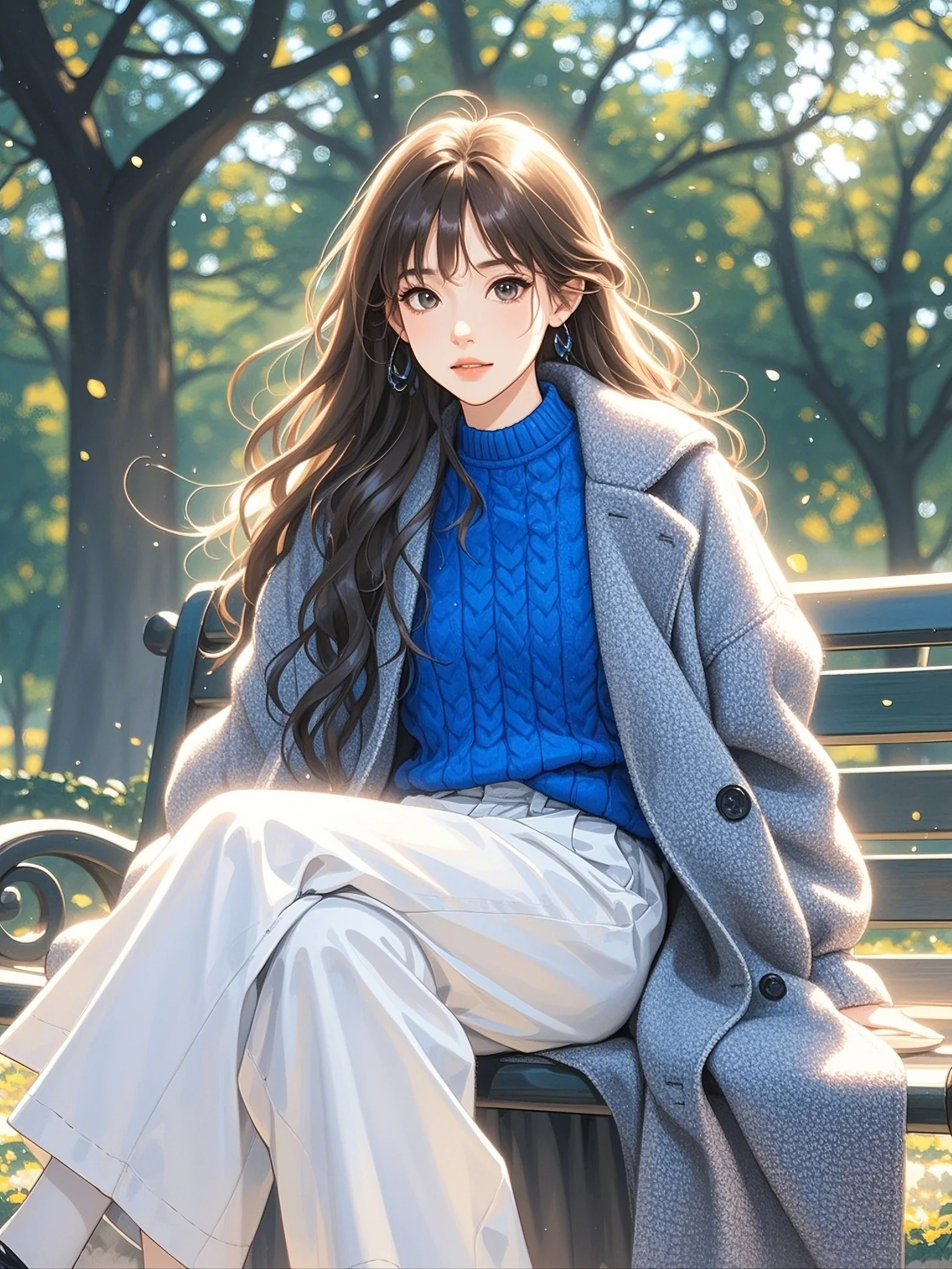 名义高玉良女婿救场逆风翻盘:高育良陆保川李达康续集免费小说小说在线免费阅读无广告弹窗