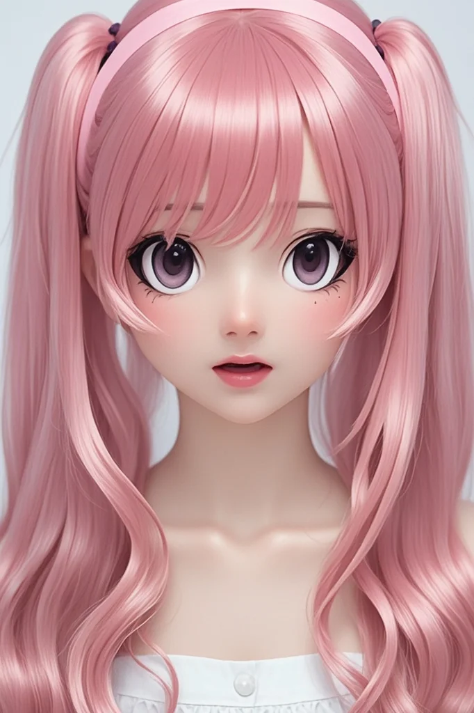 又是烟雨晚来时程淮予宋南初最新章节阅读完结版阅读