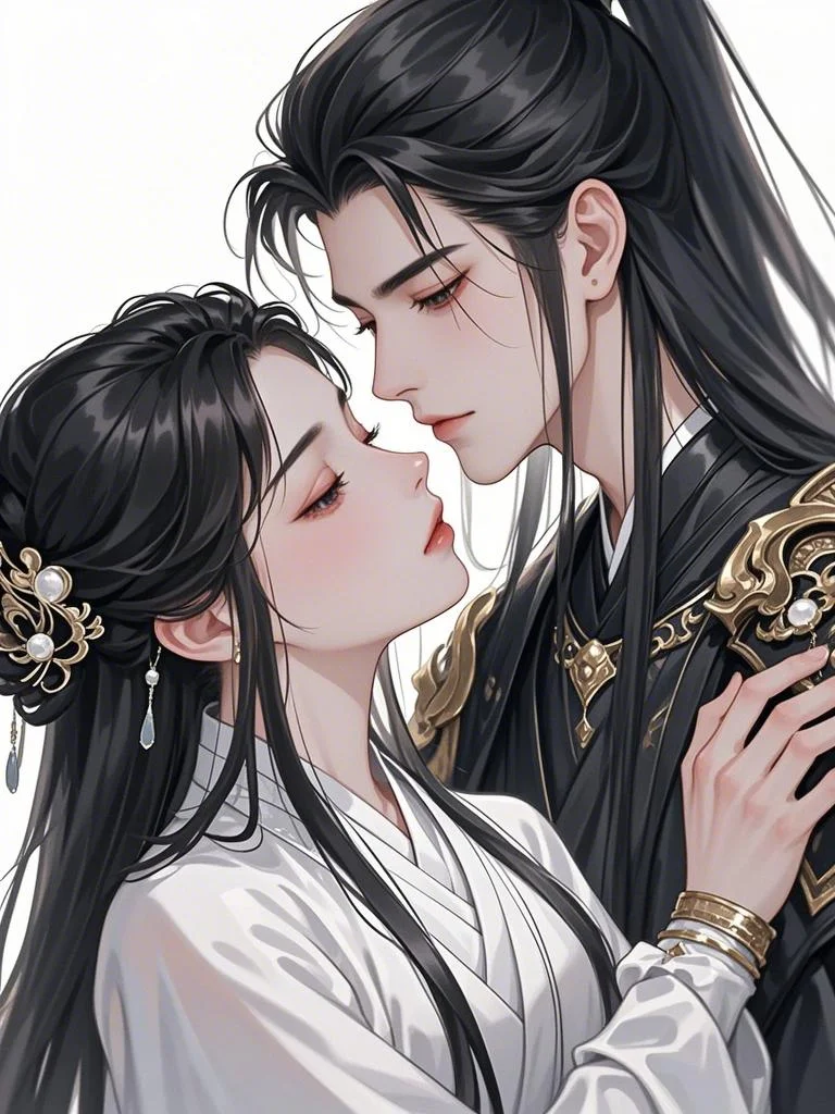 弹幕投喂后，我亲手驯服疯犬男友林晚晚沈玥全文免费阅读完结版阅读