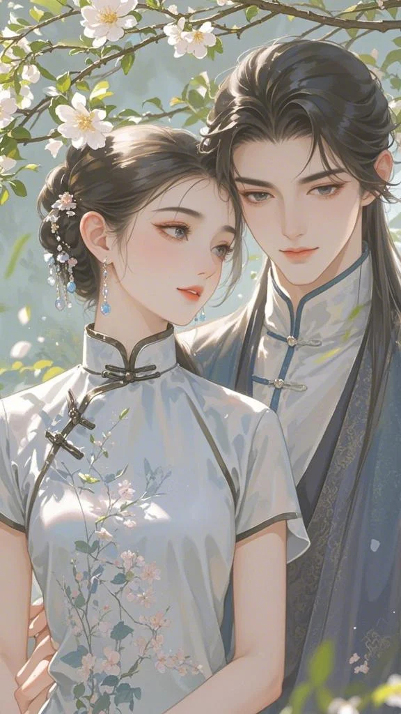 渣男处处护青梅,重生改嫁他急了方毅沈绮全章节在线阅读完整版txt在线阅读