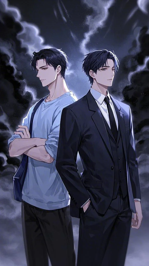 我退出赌石大赛后，声称有透视眼的继妹却慌了傅芷星傅芷月完整版免费在线阅读