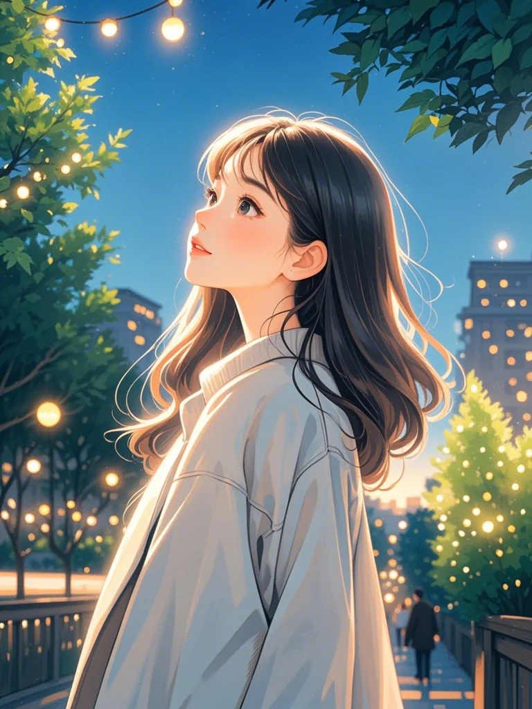 奔现当天你提通缉犯上门赴约:林芷晴江浩林大洪后续免费小说完结版免费阅读全本在线