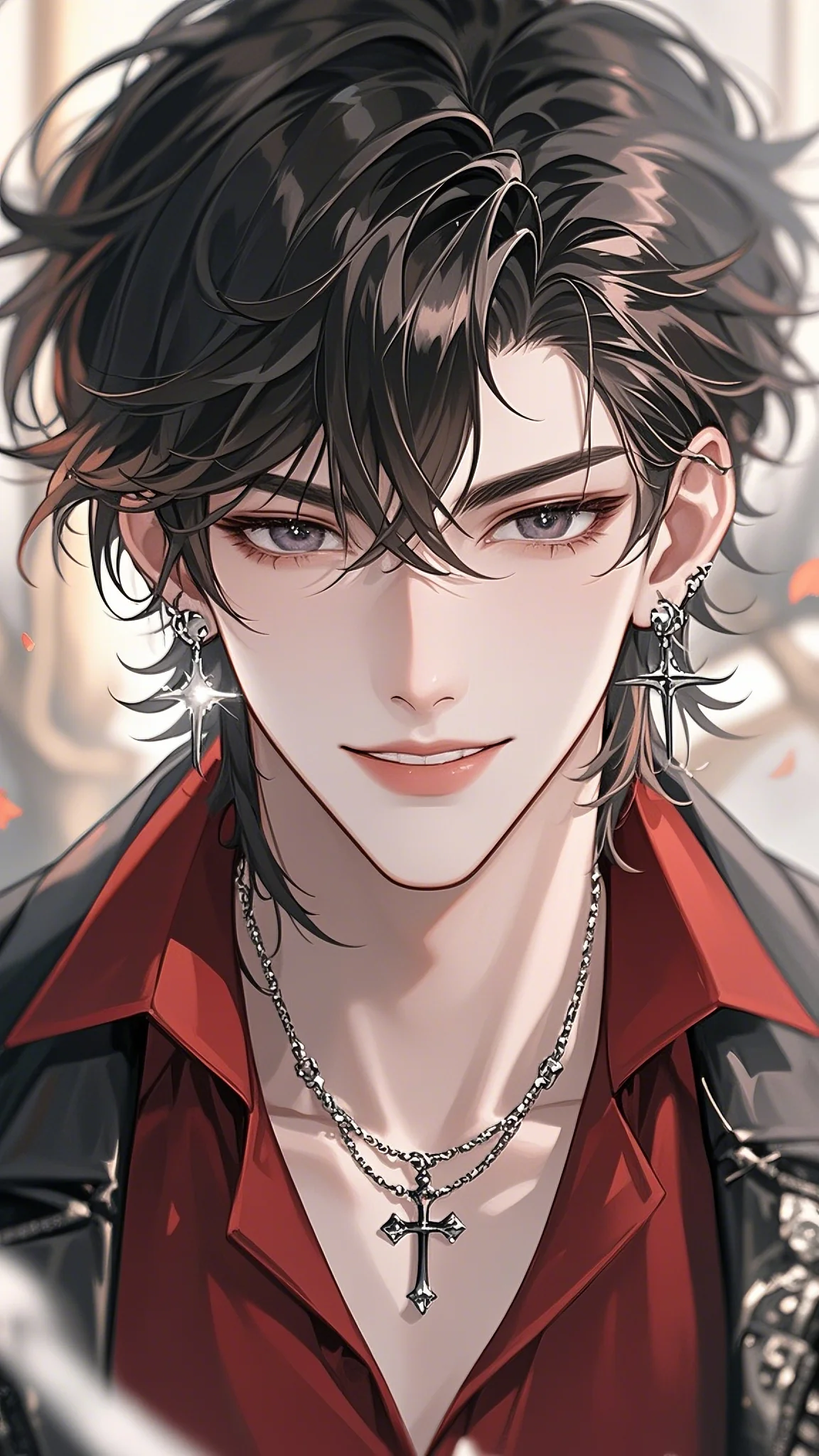 未婚妻养了小情人，我与她再不相见夏雪儿阿深全本免费在线阅读