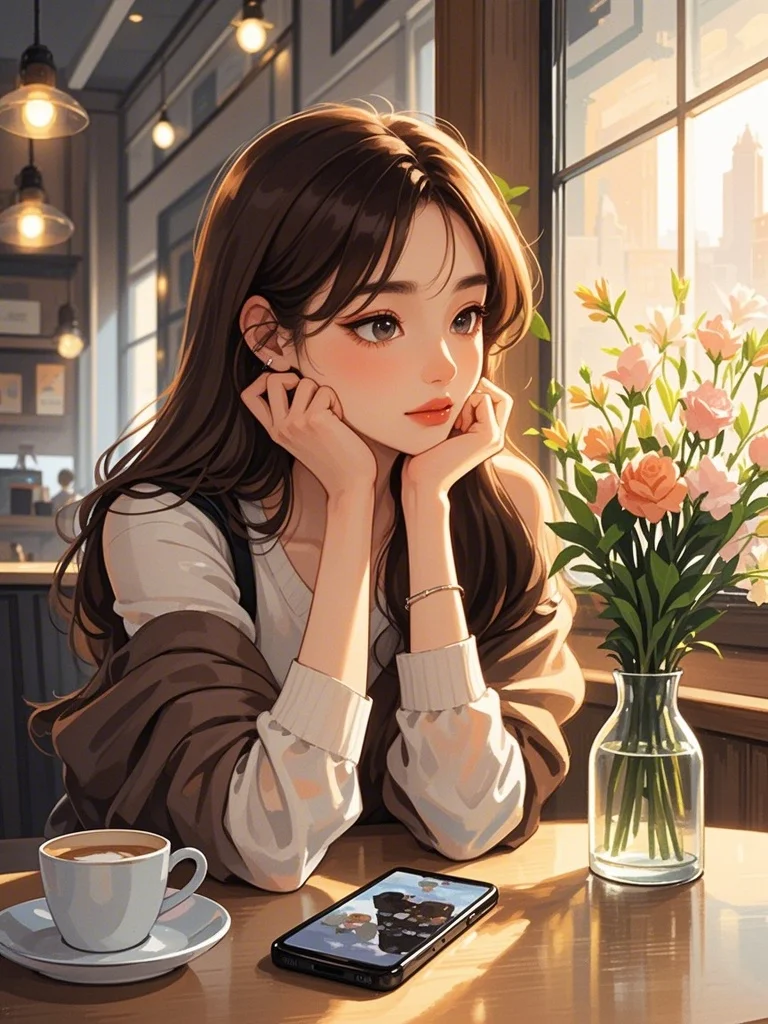 无人归来诉情深:顾凌烟傅明予夏以荨番外免费小说全文免费在线阅读完整版全本