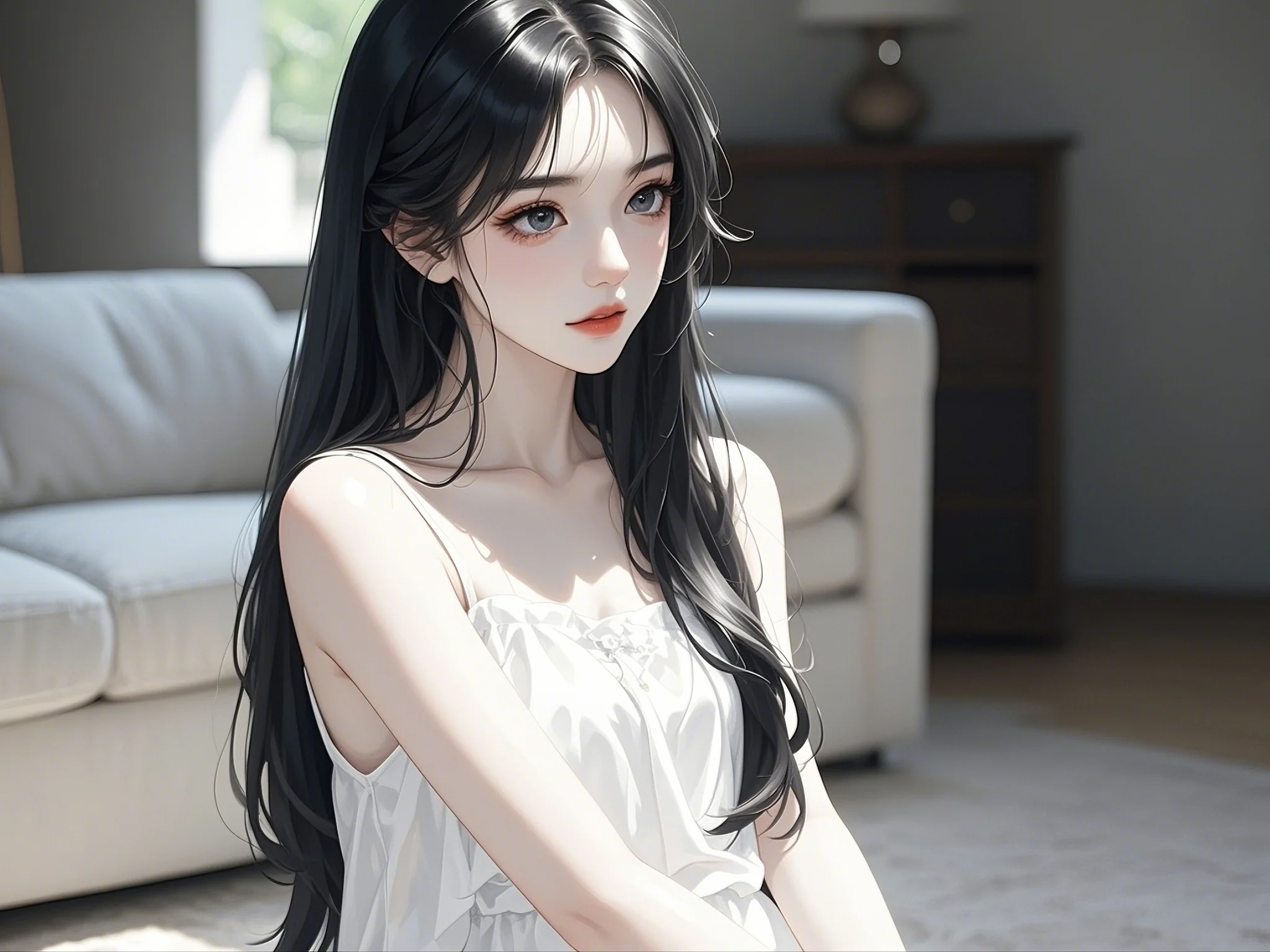 冷月倾，我以孤舟寄沧海谢时毓沈倾倾完整版免费在线阅读