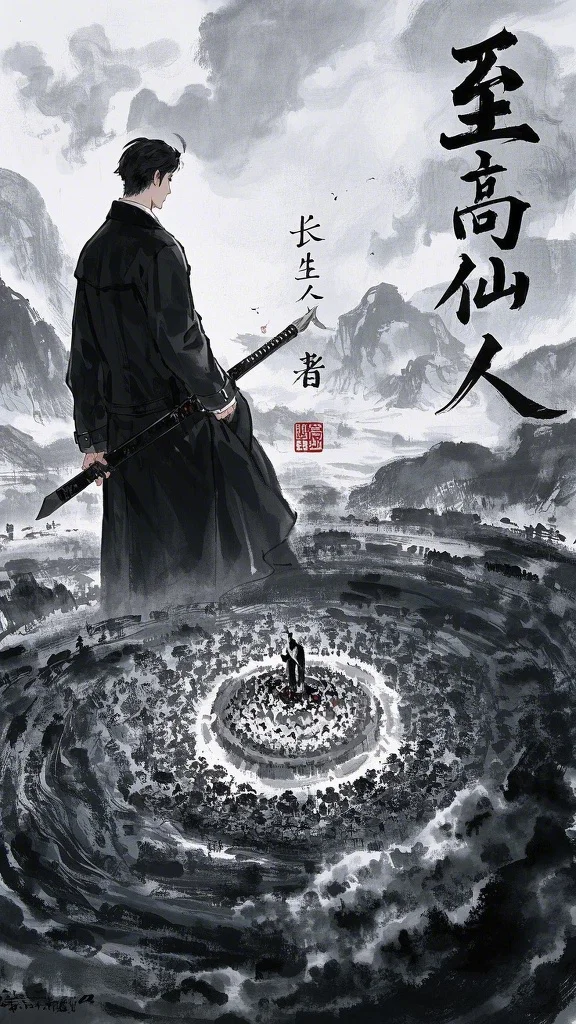 快穿:装肥宅和男主网恋后桑泠贺苏言免费小说在线阅读全集完结版免费阅读