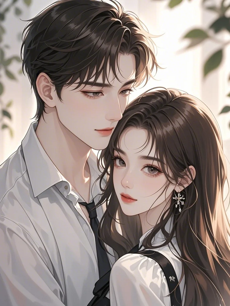 我替哥哥赎完罪那天，哥哥说他是假死许队晚怡全文在线阅读听书全集在线阅读小说