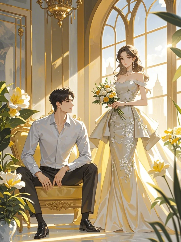 真心?哪有金钱来的值黎姝霍翊之完整版全本笔趣阁小说