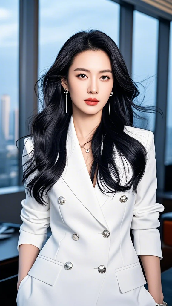 诊出癌症那天，实习生在陪老婆做产检慕晚晴奕川小说免费在线阅读无删减正版