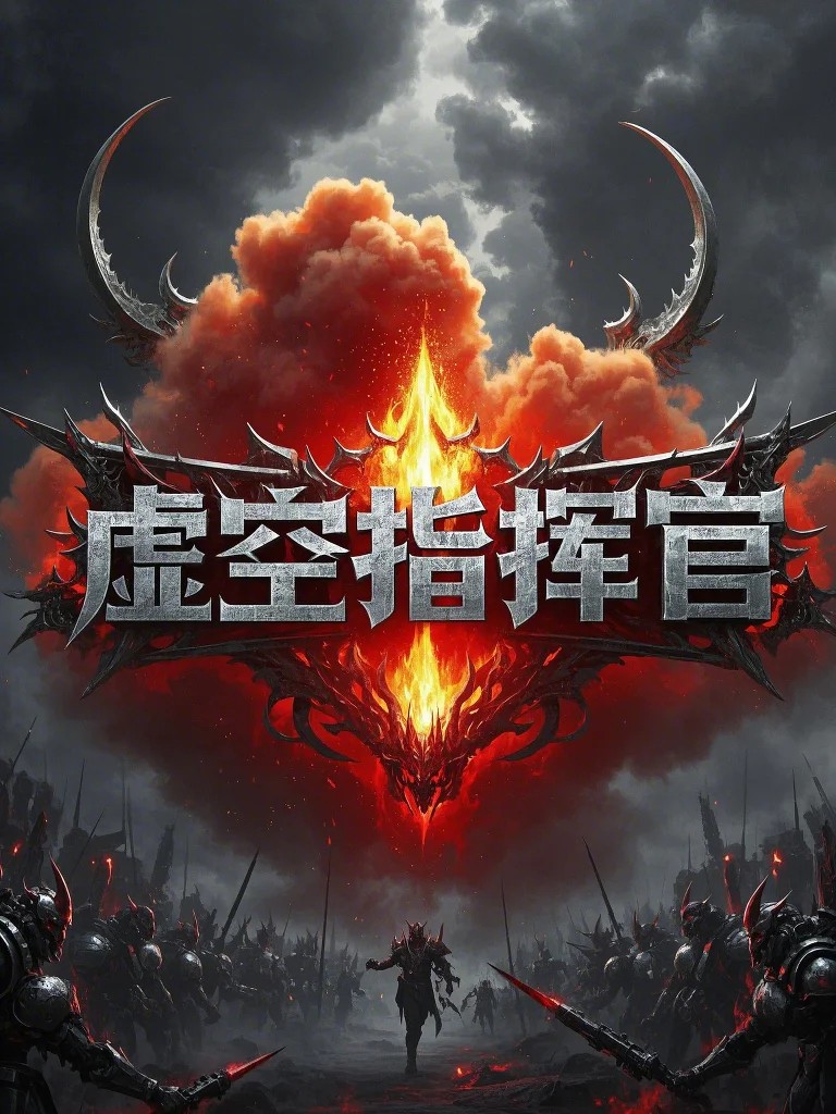 重生后，拒绝我为国运祈福的大燕皇帝悔疯了大燕拓跋复小说免费在线阅读全本在线