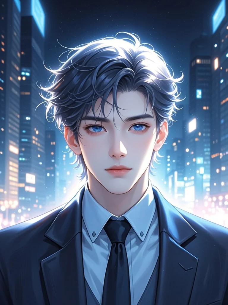 上辈子被表妹陷害摔死，这辈子我要拿回我的一切江甜甜沈梦宁最新章节阅读全章节免费在线阅读