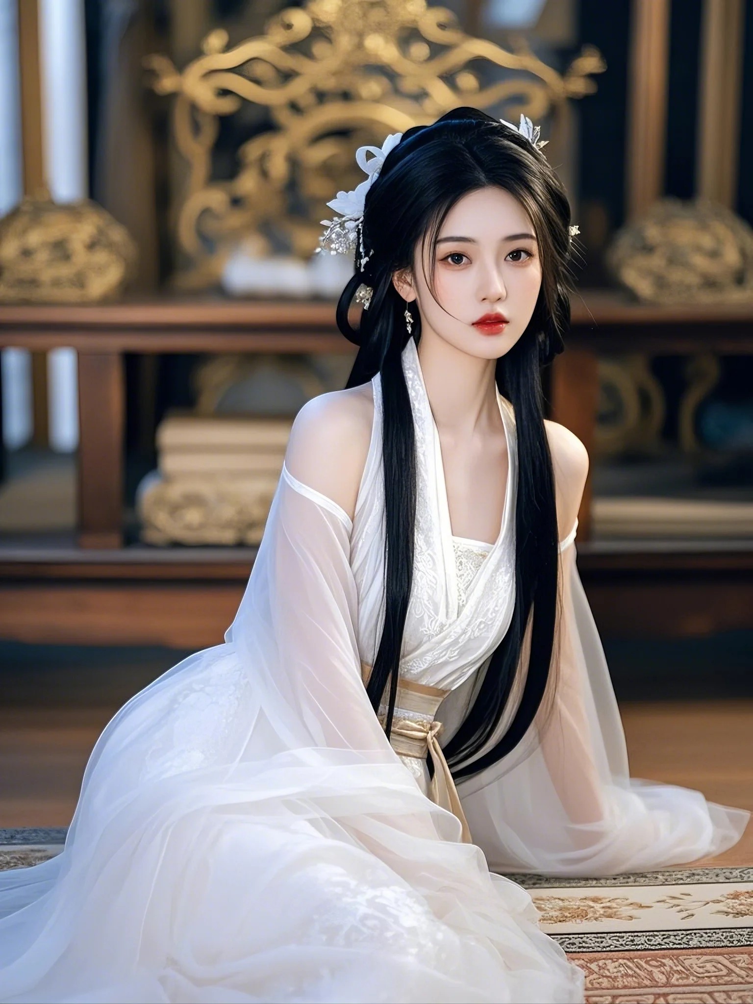 弟弟的出轨对象是女装大佬，全网都吐了！沈依依周时易完结版免费阅读全本在线