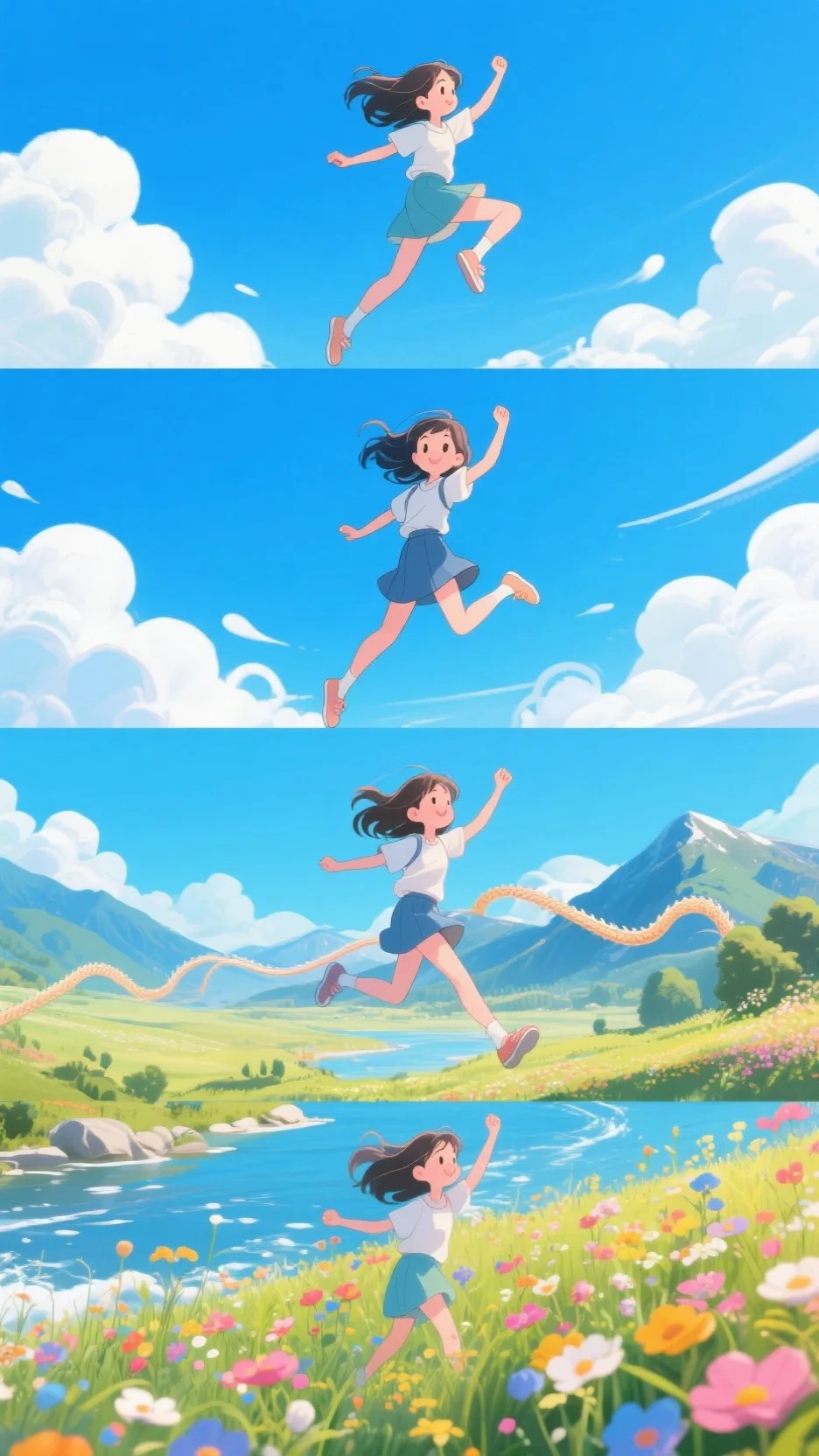 再不见梨花先雪江驰野余问夏全文免费阅读无弹窗大结局