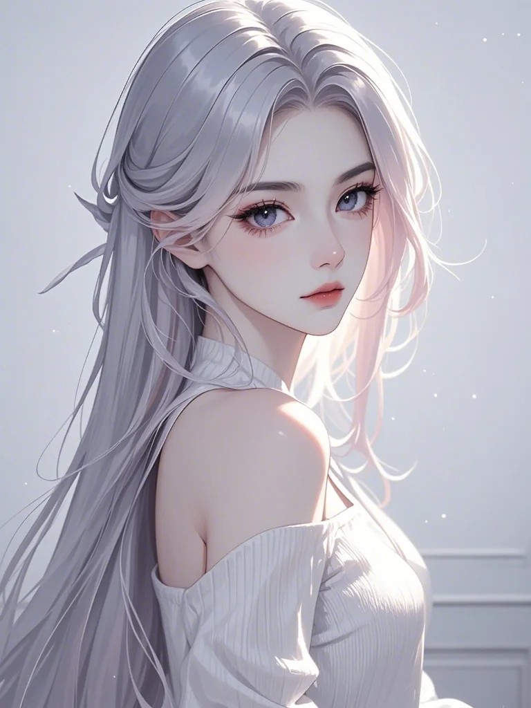 点了0元购咖啡外卖后，我分手了许洛李玥全集在线阅读完整版txt在线阅读