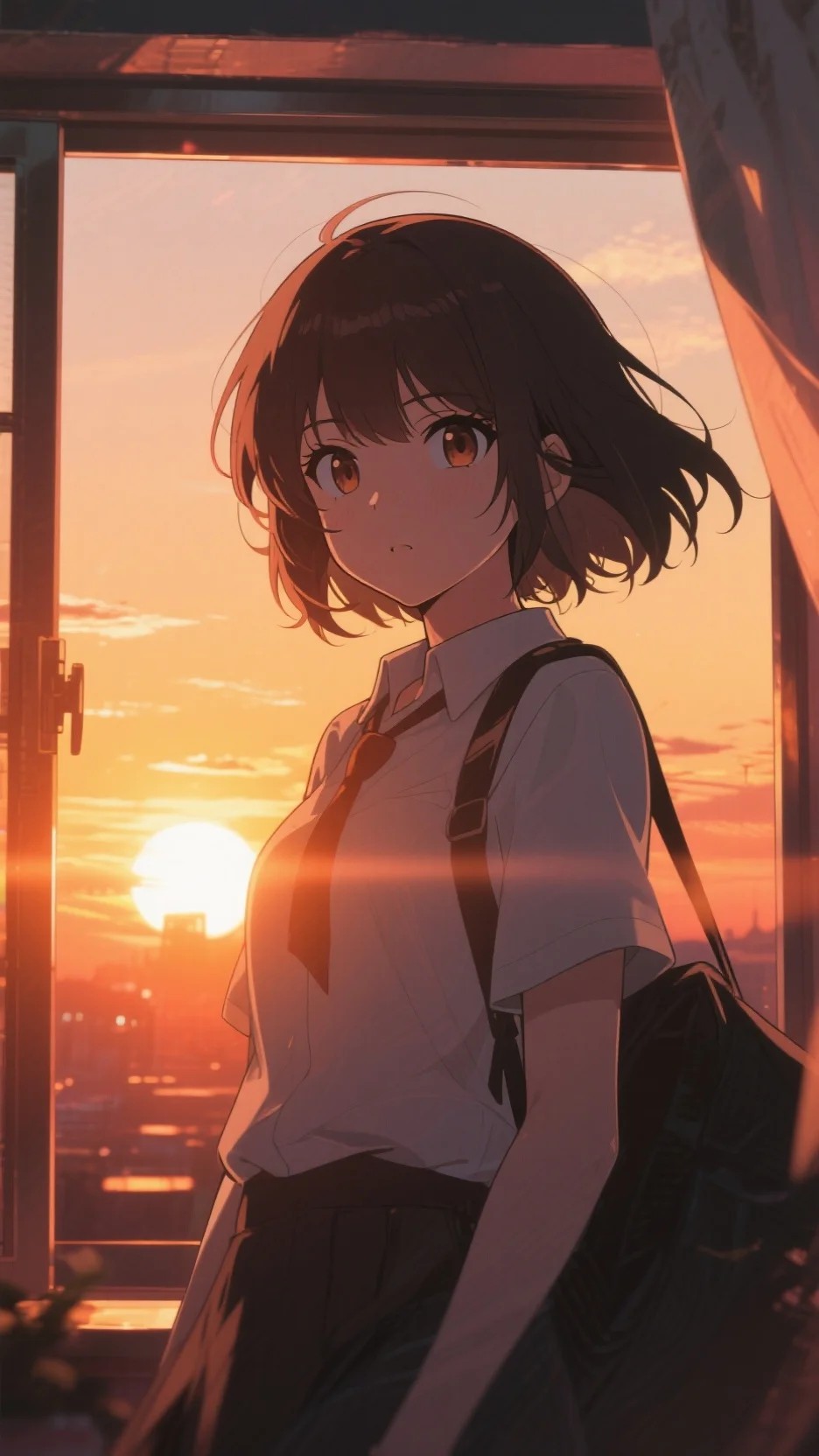 贫困生杀掉和我老婆的狗后，我们杀疯了果果月月姐全集完整版在线免费阅读小说