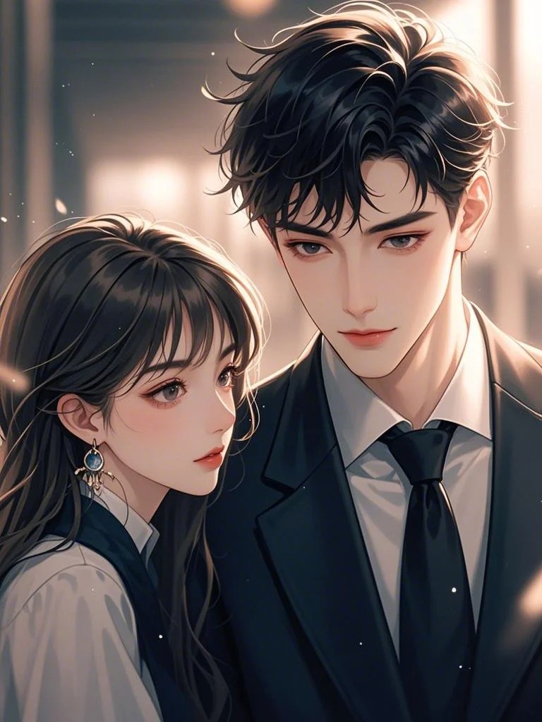 怀孕后，我把婆婆全家送进火葬场苏清薇柳芸全集完整版在线免费阅读小说