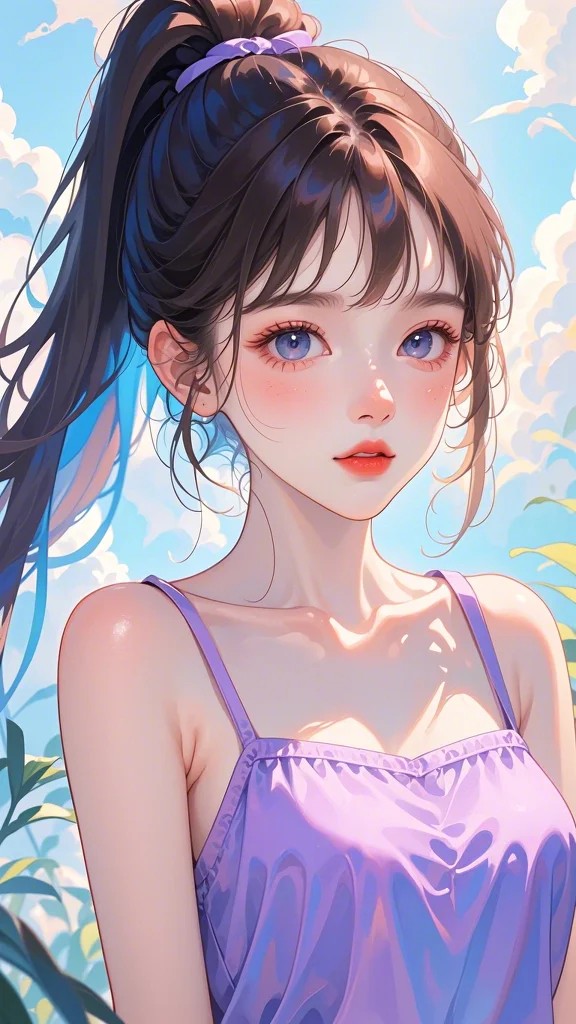 未婚妻的助理把婚戒戴在狗脖子上，我当场退婚罗威纳陈放全集在线阅读完整版txt在线阅读