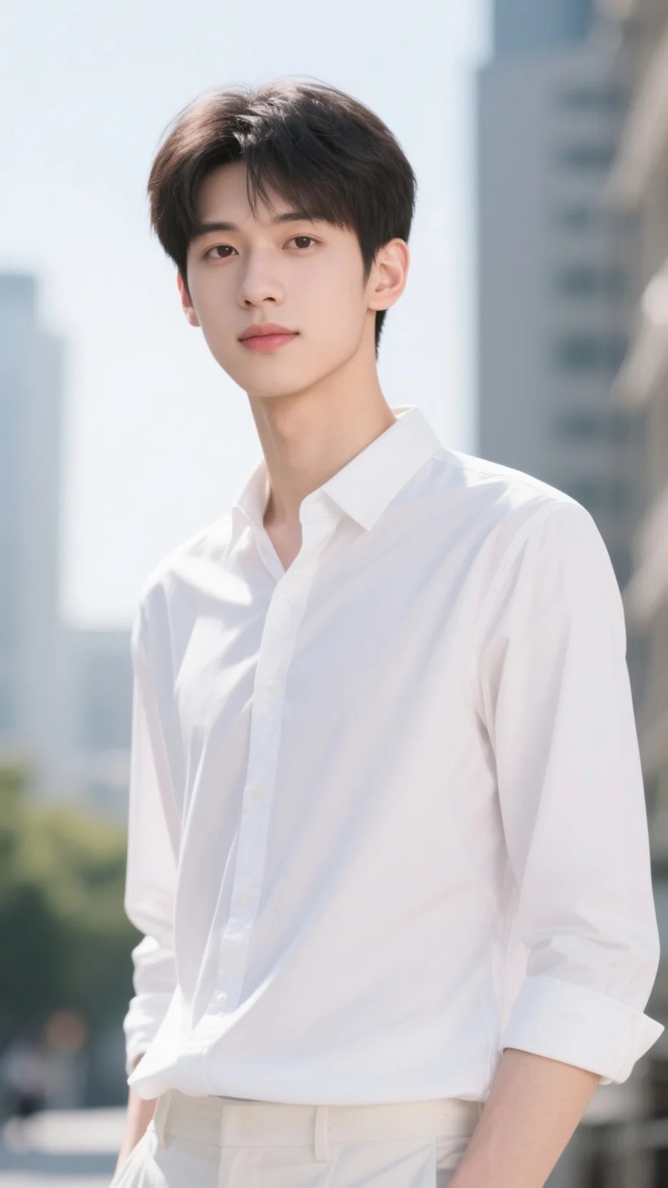 为帮秘书出气，丈夫把我扔进食人鱼缸沈听澜蓉蓉全本免费在线阅读