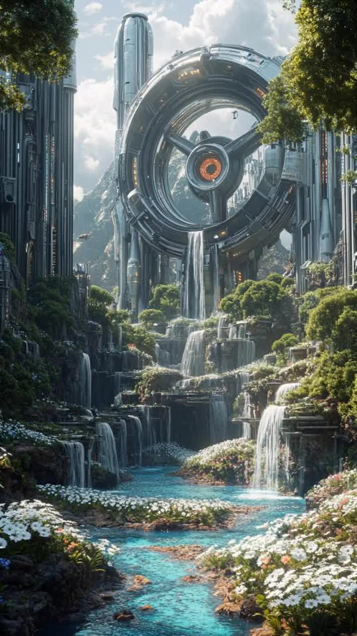 女儿死后的第十年，我自首了林小雨小雨全本免费在线阅读