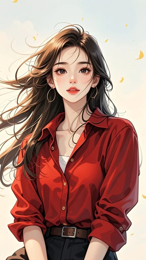 猫奴女友大婚当天弃我不顾与乞丐私奔花小娟小娟最新章节完整版无删减在线阅读