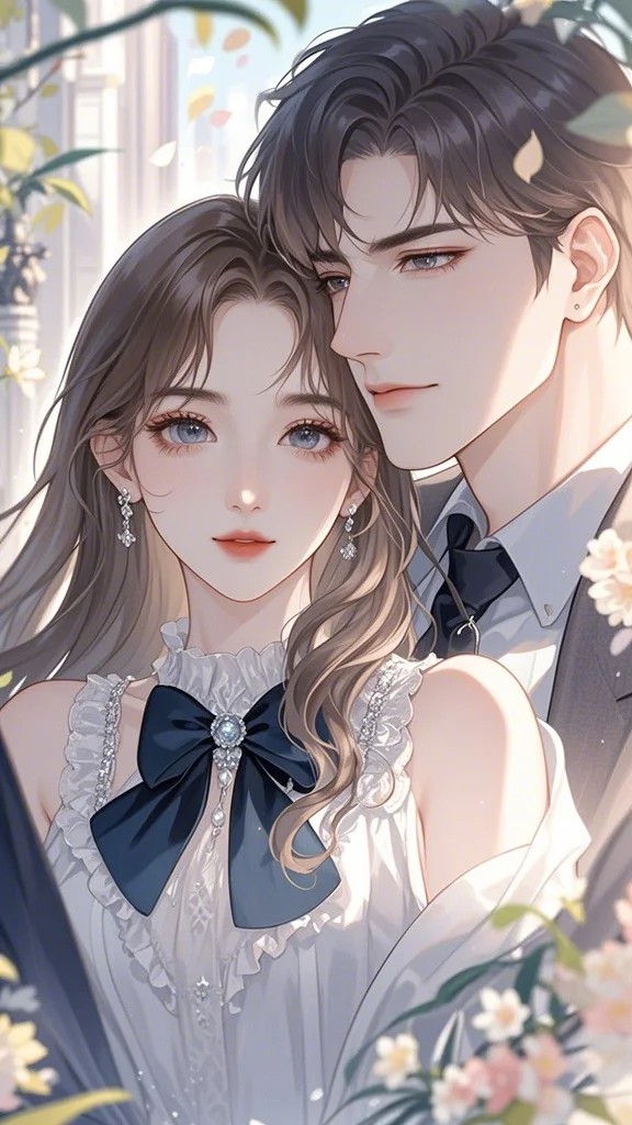 余生旧梦，了却相思裴青衍曼珠沙华全文免费大结局阅读全集在线阅读小说