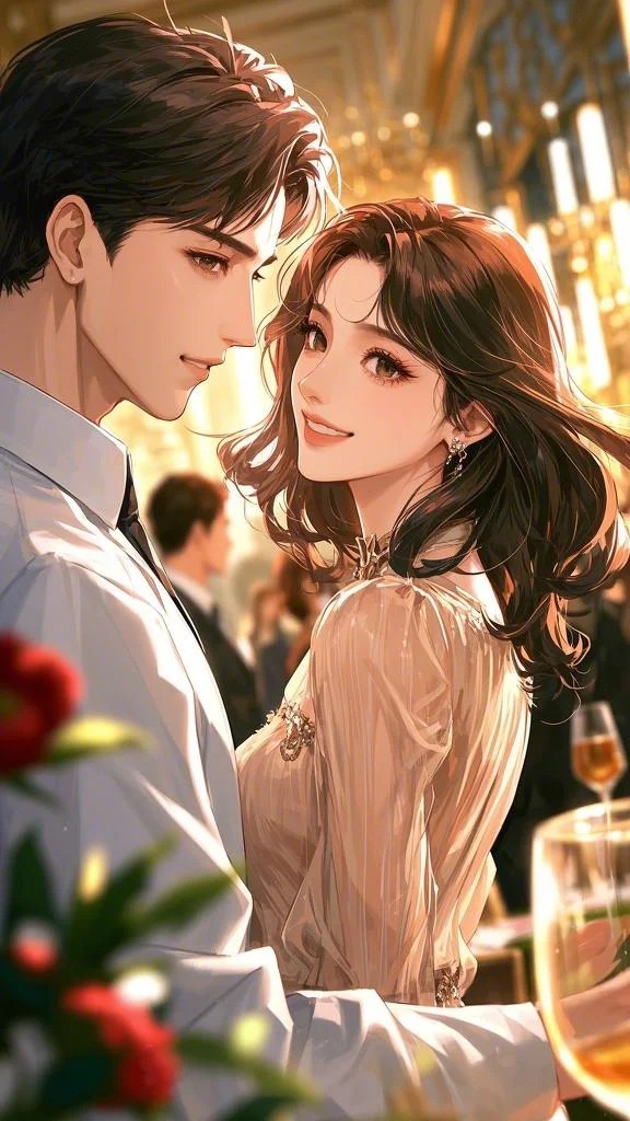 弟弟给我一张空卡，却想要换我一套房陆淼美美全文免费在线阅读完结版免费阅读