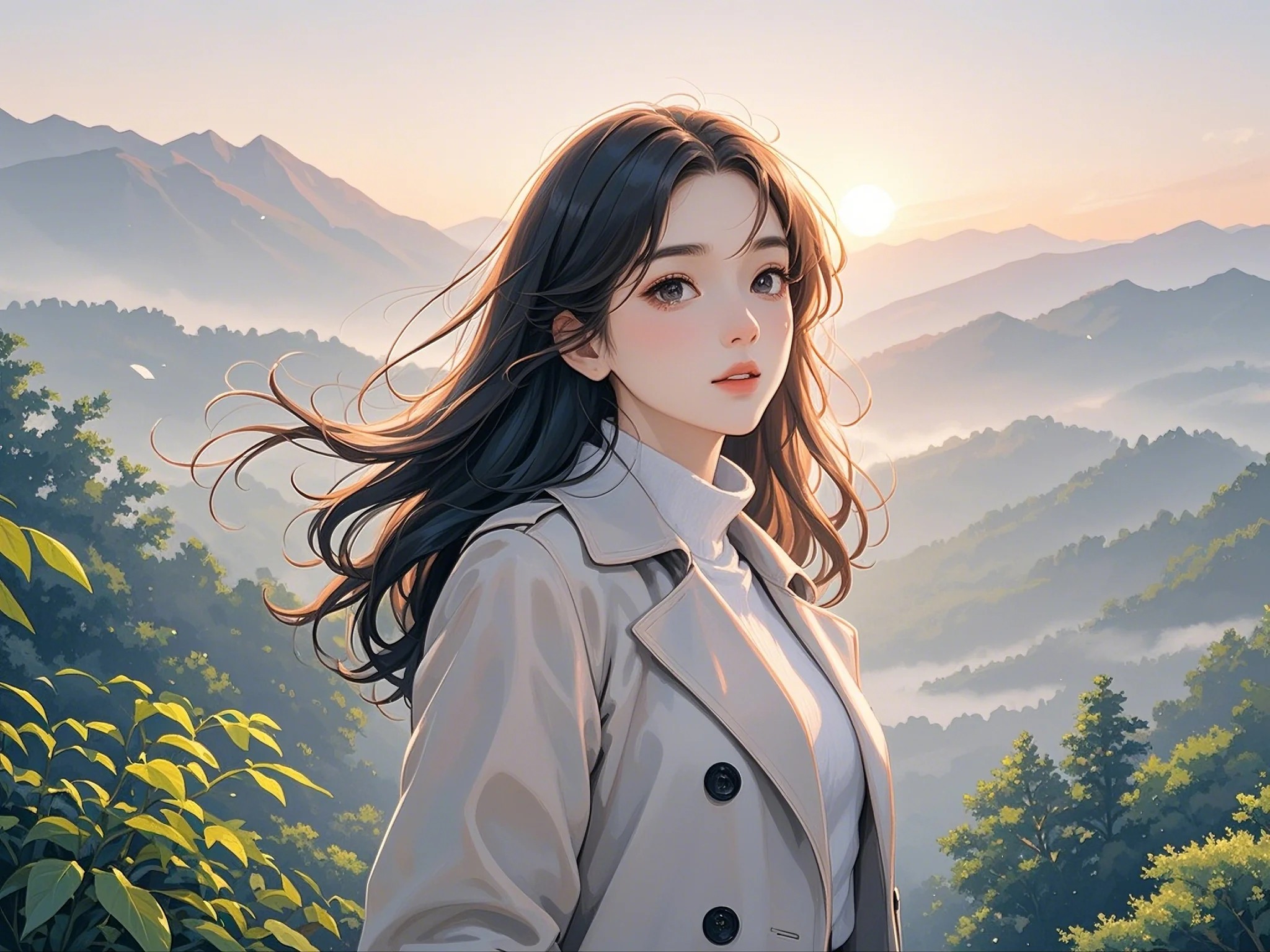 未婚妻的男秘书骂我老男人用老年机，我直接离婚赵晨苏倩小说在线免费阅读无广告