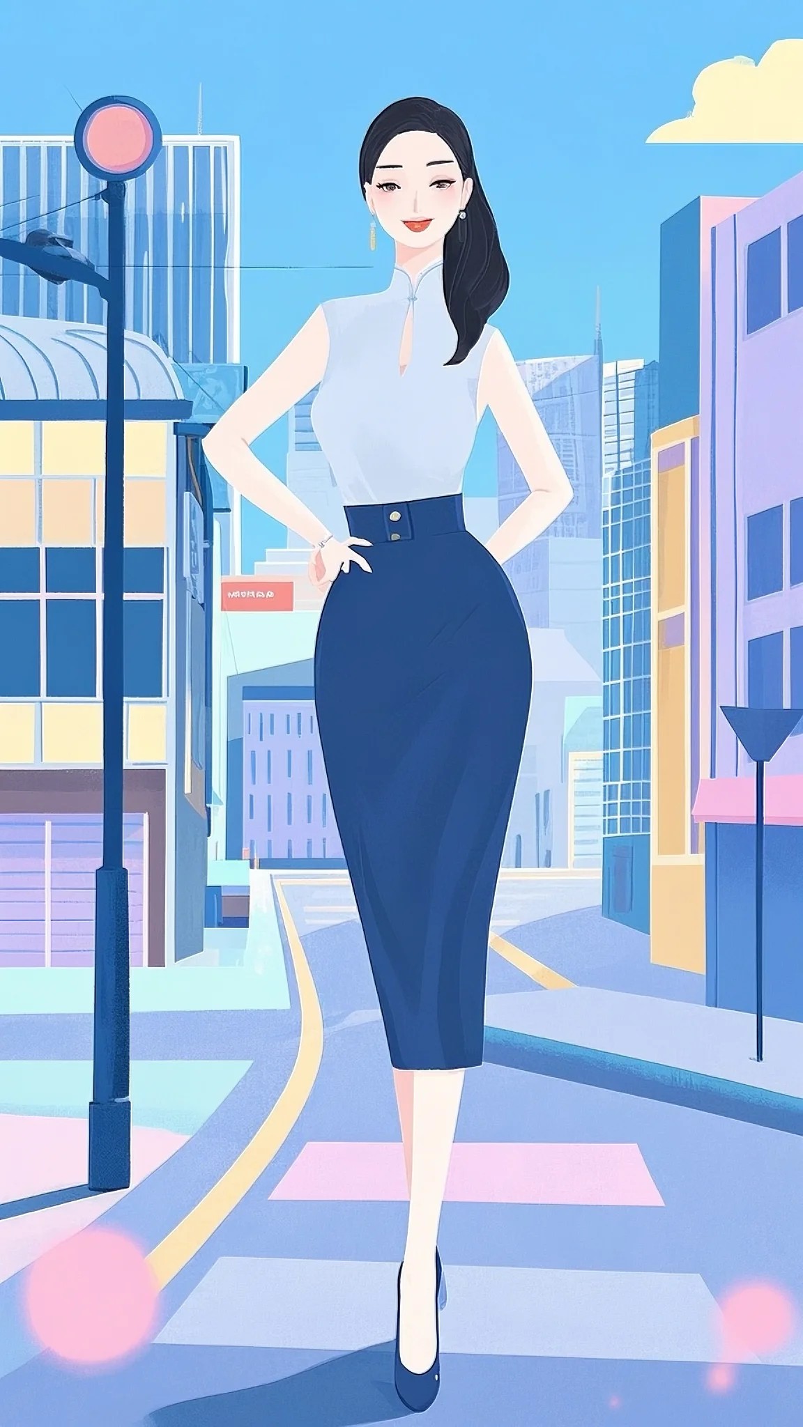 邻居偷我钻石戒指，我当场让她赔的倾家荡产抖音热门免费小说在线阅读全集听书