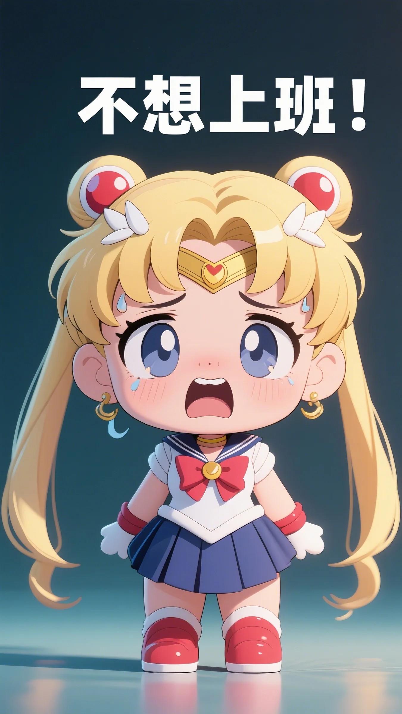 一见钟情:大叔,别纠缠我梁浅汪泽深全文免费阅读无弹窗大结局