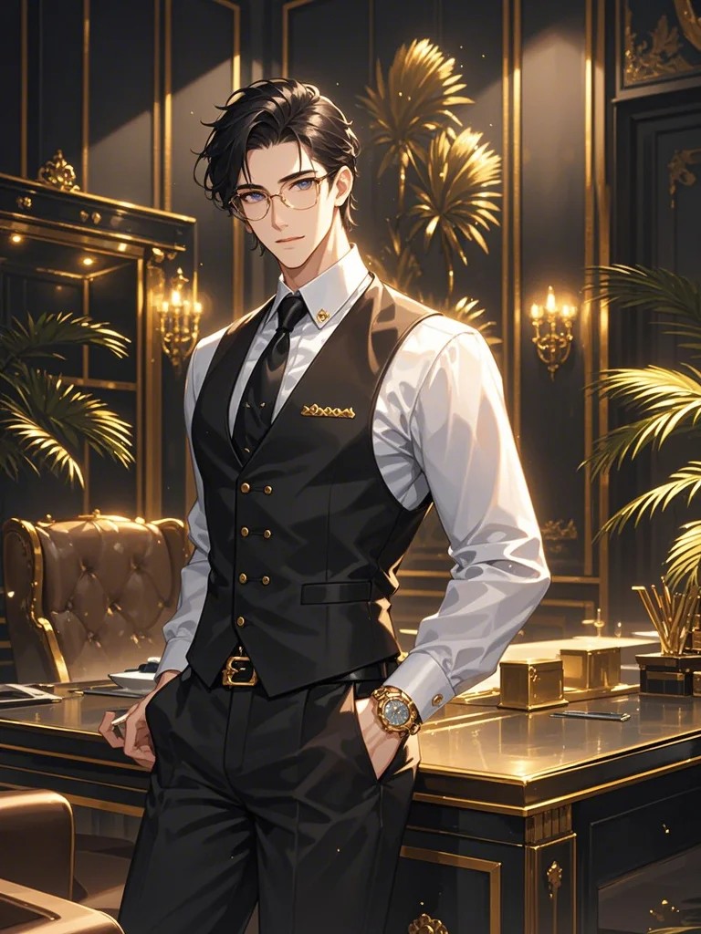 此情可待成追忆于静宋宇全文免费在线阅读完整版全本