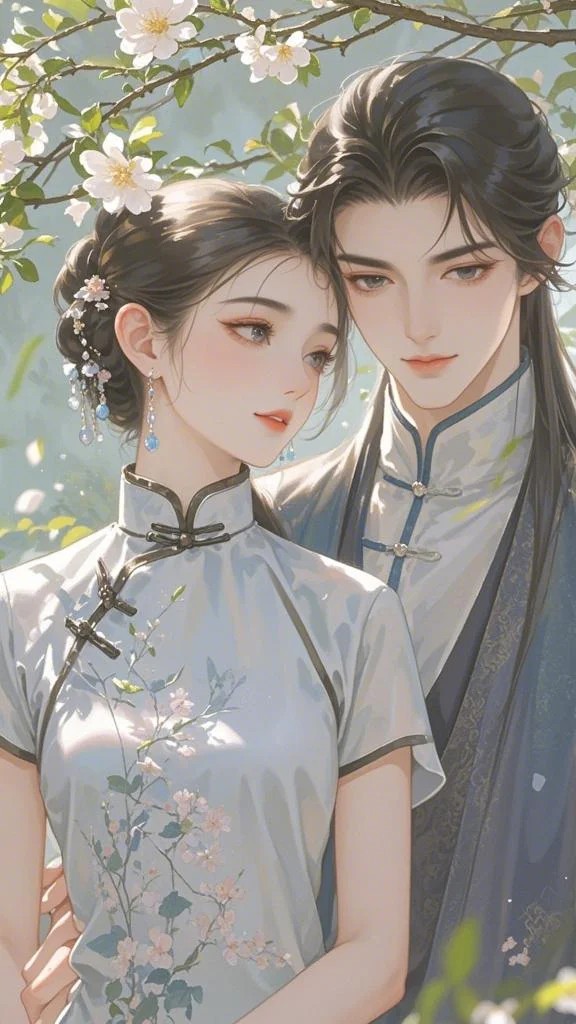 一见钟情:大叔,别纠缠我梁浅汪泽深最新章节列表笔趣阁