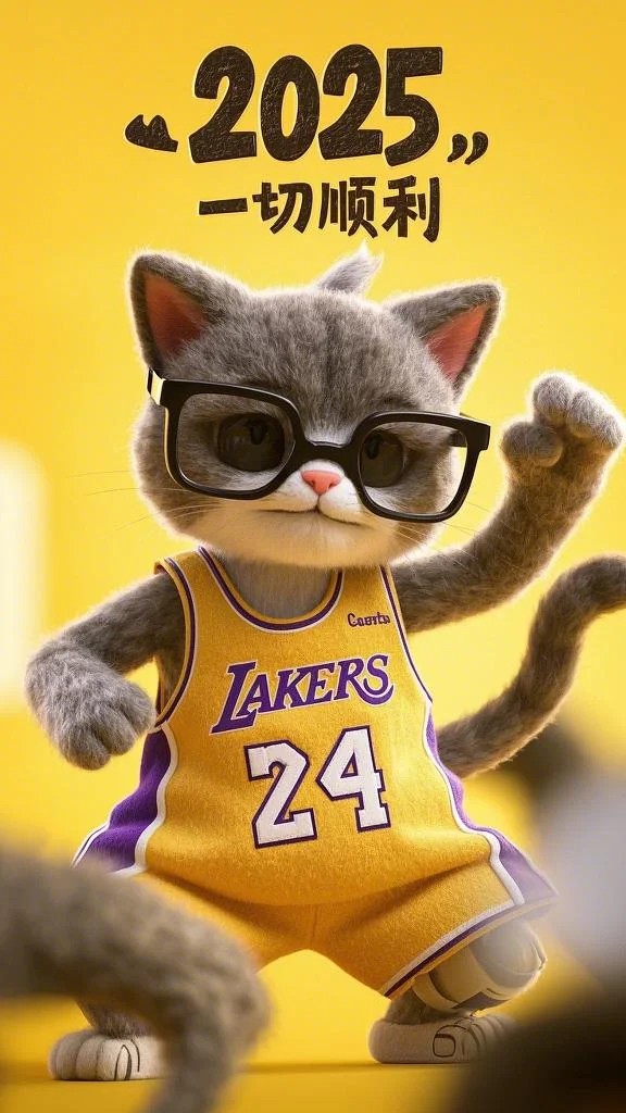 此情可待成追忆顾长卿慕瑶完结版免费阅读全本在线