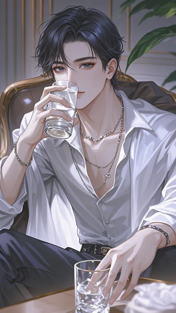 掏完下水道去相亲，总裁哭着挽留萧雅傅俞珩小说在线免费阅读无广告弹窗