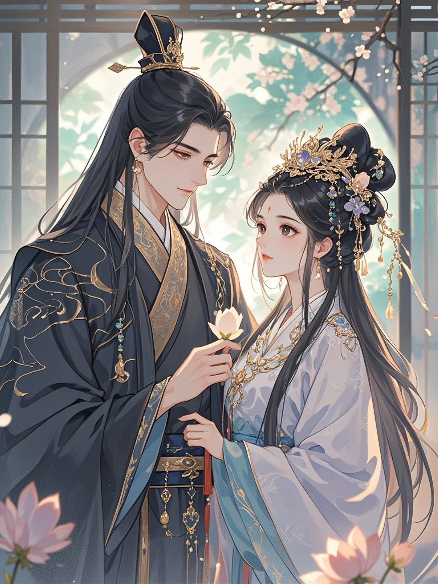 我的命亿点硬何皎苏清槐完结版免费在线阅读