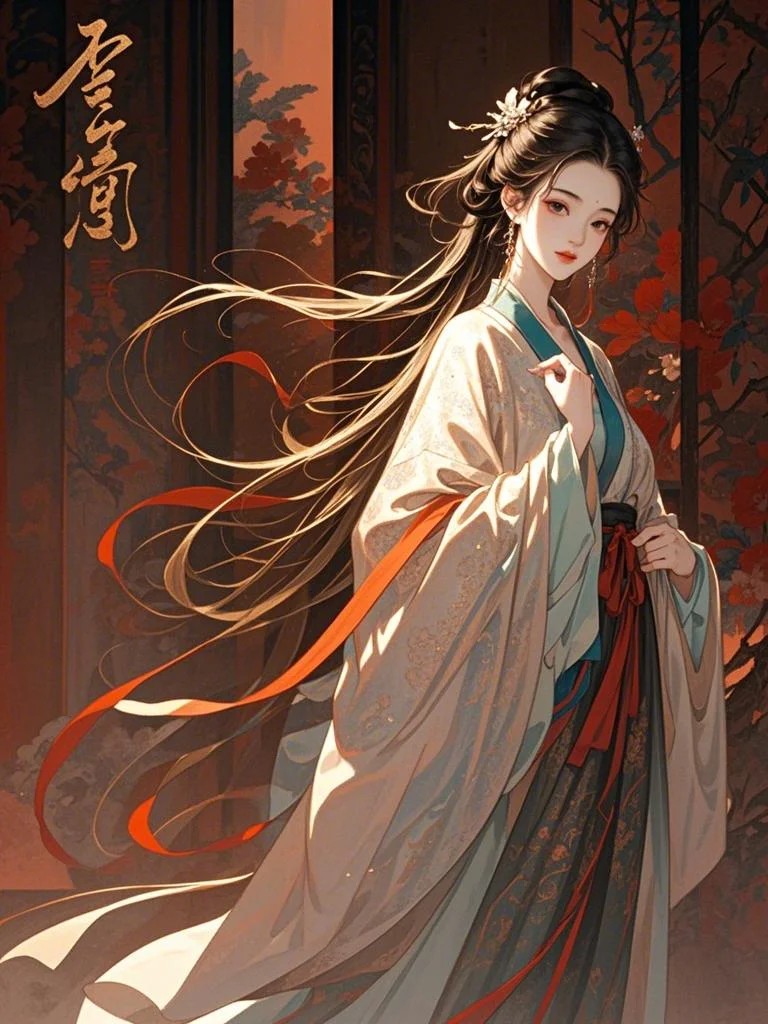 此情可待成追忆慕容修颖儿热门小说txt全章节在线阅读