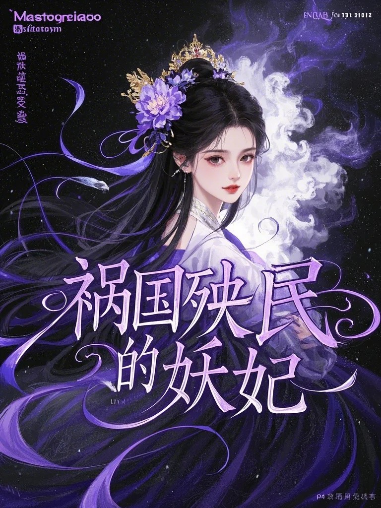 错认皇太女后，三个皇夫悔疯了简宁燕长青在线免费阅读听书