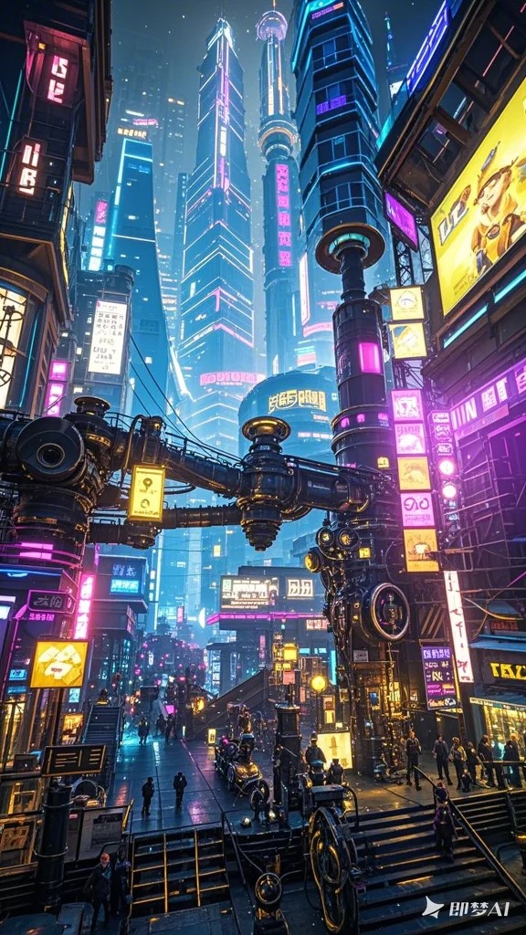 扮演关公当晚，黄鼠狼找上了我乔城朱长风已完结小说最新章节免费阅读