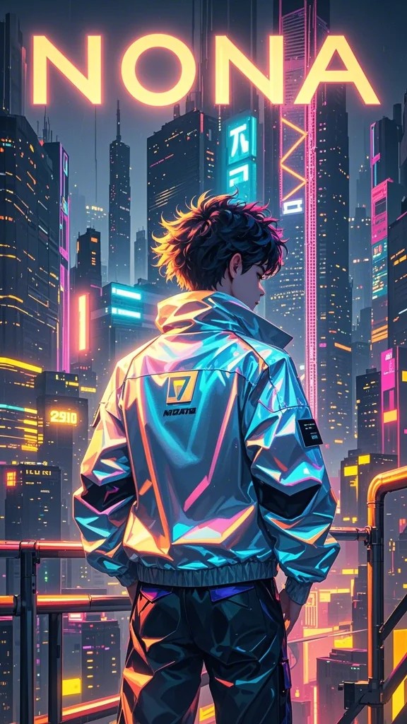 手握七十万大军，本公主无敌了梁月向华月完整版无删减在线阅读