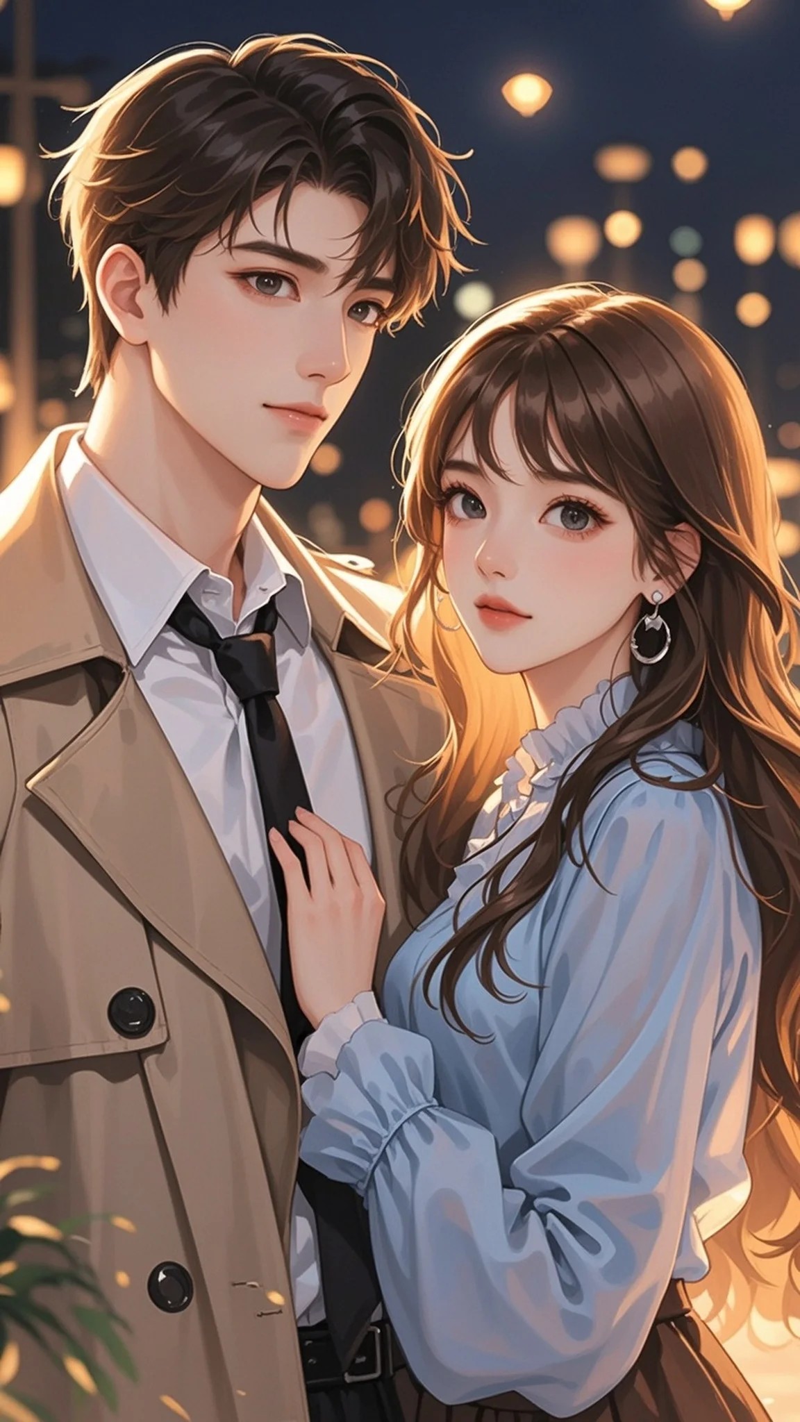 重生军训打脸贫困生林可可时锦全文在线阅读精彩小说